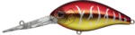 Evergreen Vobler Evergreen Combat Crank 400 6.8cm 21g #194 Ps Dynamite Flash (EG114983)