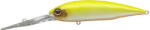 Evergreen Vobler Evergreen Gold Digger 600 11cm 32.5g #602 Big Bite Chart (EG135391)