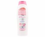 Instituto Español Csipkebogyó tusfürdő, Instituto Espanol, Rosa Mosqueta, 1250 ml