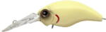 Evergreen Vobler Evergreen Wildhunch 5.2cm 9.6g #260 Morizo Bone (EG135384)