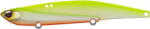 Evergreen Iron Marvie 109 10.9cm 37g #602 Big Bite Chart (EG135087)