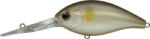 Evergreen Vobler Evergreen Combat Crank 400 6.8cm 21g #27 Ayu (EG061799)
