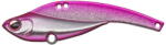 Evergreen Iron Marvie 55 5.5cm 13.5g #869 Silver Powder Pink Sand (EG144485)