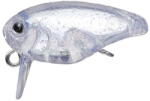 Evergreen Vobler Evergreen Killer Bug 23 2.3cm 1.3g #03 Lame Clear (EG146670)