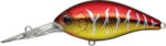 Evergreen Vobler Evergreen Combat Crank 320 6.4cm 16.5g #194 Ps Dynamite Flash (EG114891)