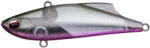 Evergreen Vobler Evergreen Marvie 70 7cm 15g #843 Haku Pink Belly (EG143297)