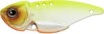 Evergreen Little Max Tg Muscle 5cm 1/2Oz 14g #602 Big Bite Chart (EG090829)