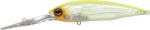 Evergreen Vobler Evergreen Gold Digger 600 11cm 32.5g #59 Skeleton Chart (EG052841)