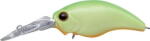 Evergreen Vobler Evergreen Wildhunch 5.2cm 9.6g #252 Secret Lime (EG050793)