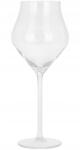 Koopman Átlátszó üvegpohár, Koopman, 550 ml, készlet fehér és vörösborhoz, sokoldalúan használható (KO301961/ALL)