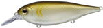 Evergreen Vobler Evergreen X-Over 9cm 18.5g #108 Ghost Ayu (EG147516)
