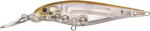 Evergreen Vobler Evergreen Super Sledge 6cm 5g #349 Flicker Wakasagi (EG042002)