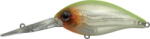 Evergreen Vobler Evergreen Combat Crank 400 6.8cm 21g #59 Skeleton Chart (EG061829)