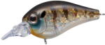 Evergreen Vobler Evergreen Piccolo Dive Shallow 4cm 6.4g #246 Child Gill (EG139627)