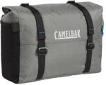 CamelBak MULE 12 Handlebar Pack Kormánytáska