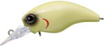 Evergreen Vobler Evergreen Wildhunch SR 5.2cm 10g #260 Morizo Bone (EG141248)