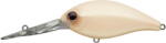 Evergreen Vobler Evergreen Combat Crank 400 6.8cm 21g #150 Bone (EG114976)