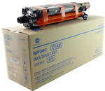 Konica Minolta AAJV0HE