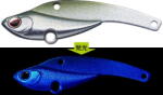 Evergreen Iron Marvie 40 4cm 5.5g #817 Haku Uv (EG141903)
