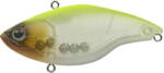 Evergreen Vobler Evergreen Buzz Beater Tungsten 7.2cm 20g #59 Skeleton Chart (EG068576)