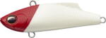 Evergreen Vobler Evergreen Marvie 50 5cm 6g #705 Red Head Pearl (EG139061)