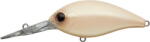 Evergreen Vobler Evergreen Combat Crank 320 6.4cm 16.5g #150 Bone (EG114884)