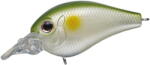 Evergreen Vobler Evergreen Piccolo Dive Shallow 4cm 6.4g #27 Ayu (EG123534)