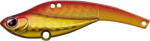 Evergreen Iron Marvie 55 5.5cm 13.5g #702 Akakin Holo (EG134677)