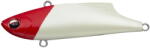 Evergreen Vobler Evergreen Marvie 70 7cm 15g #705 Red Head Pearl (EG143273)