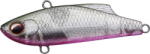 Evergreen Vobler Evergreen Marvie 50 5cm 6g #843 Haku Pink Belly (EG139122)