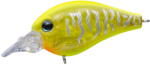 Evergreen Vobler Evergreen Piccolo Dive Shallow 4cm 6.4g #67 Flash Chart (EG139610)