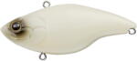 Evergreen Vobler Evergreen Buzz Beater Tungsten 7.2cm 20g #150 Bone (EG114822)