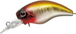 Evergreen Vobler Evergreen Wildhunch SR 5.2cm 10g #125 Clown (EG069771)