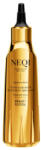 NEQI Diamond Glass Hair Rinse 180 ml