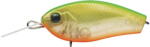 Evergreen Vobler Evergreen Craft 4.7cm 6.5g #268 Sparkling Lime (EG085818)