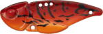 Evergreen Little Max 5.5cm 1/2Oz 14g #64 Fire Craw (EG043566)