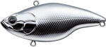 Evergreen Vobler Evergreen Buzz Beater Tungsten 7.2cm 20g #291 The Silver (EG114839)