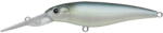 Evergreen Vobler Evergreen Ultra Sledge 6cm 5.5g #134 Mat Shad (EG130389)