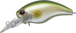 Evergreen Vobler Evergreen Wildhunch SR 5.2cm 10g #27 Ayu (EG048783)