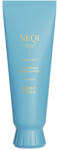 NEQI Build Boost Conditioner 250 ml - bezvado