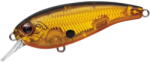 Evergreen Vobler Evergreen Belcanto 6.3cm 10g #18 Flash Gold (EG123749)