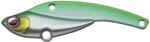 Evergreen Iron Marvie 40 4cm 5.5g #737 Hitman Blue (EG141880)