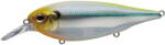 Evergreen Vobler Evergreen X-Over 9cm 18.5g #422 Secret Ghost Chart (EG131607)