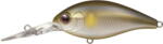 Evergreen Vobler Evergreen Combat Crank 320 6.4cm 16.5g #27 Ayu (EG041111)