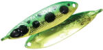 Jackall Oscilanta Jackall Cosaji 3.1cm 1.8g Kawanogurikin (F.JA.807181159)