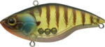 Evergreen Vobler Evergreen Buzz Beater Tungsten 7.2cm 20g #231 Glass Gill (EG040657)