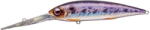 Evergreen Vobler Evergreen Gold Digger 600 11cm 32.5g #209 Hologram Wakasagi (EG120991)