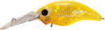 Evergreen Vobler Evergreen Wildhunch 5.2cm 9.6g #67 Flash Chart (EG027863)