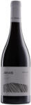 VYLYAN Jakab Pinot Noir High 2022 (0, 75L 12.5%)