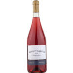 BUKOLYI CSALÁDI BIRTOK Bright Siller (Kékfrankos) 2024 (0, 75L 13, 5%)